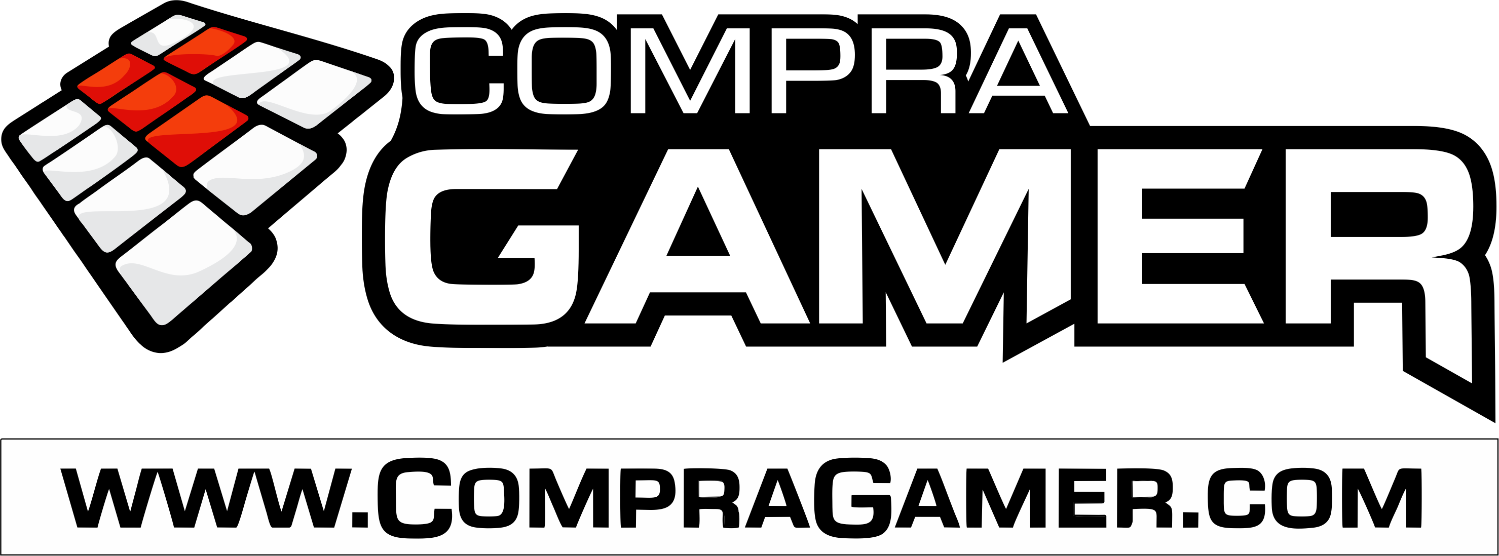 COMPRA GAMER  Compra Gamer