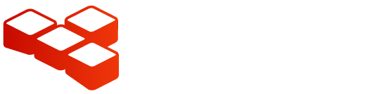 Compra Gamer