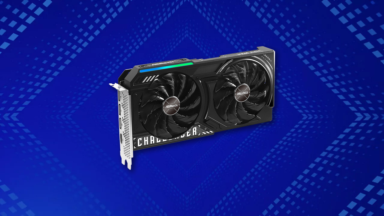 Kits de Actualización