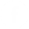 Logo Facebook