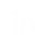 Logo Linkedin