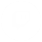 Logo Twitch