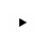 Logo Youtube