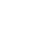 Logotipo de Starfield